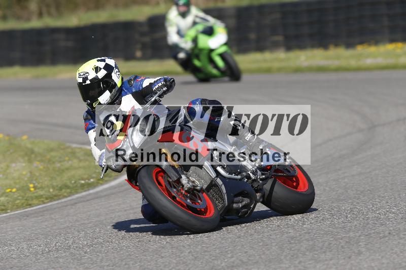 Archiv-2025/03 04.04.2025 TZ Motorsport ADR/Gruppe gelb/9